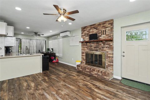 Villa ou maison à vendre à Dunnellon, Floride: 3 chambres, 212.56 m2 № 2122824 - photo 28