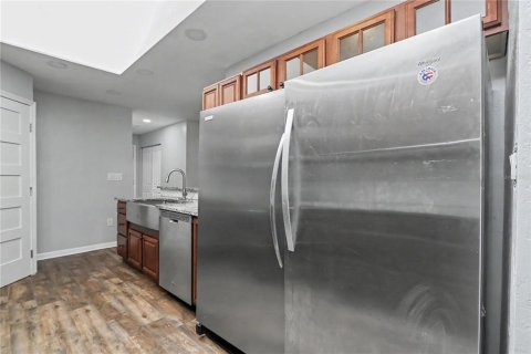 Villa ou maison à vendre à Dunnellon, Floride: 3 chambres, 212.56 m2 № 2122824 - photo 17