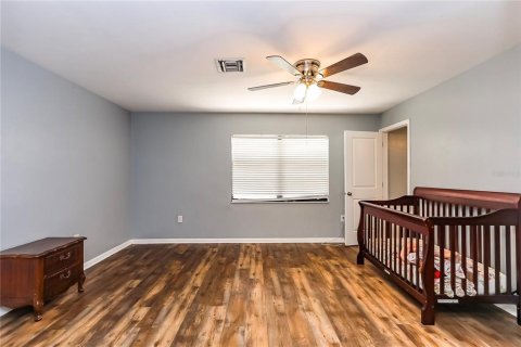 Villa ou maison à vendre à Dunnellon, Floride: 3 chambres, 212.56 m2 № 2122824 - photo 20