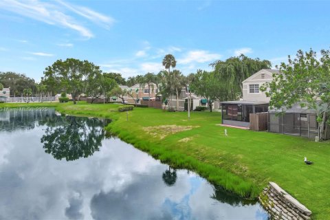 Townhouse in Cooper City, Florida 3 bedrooms, 135.54 sq.m. № 1887168 - photo 12