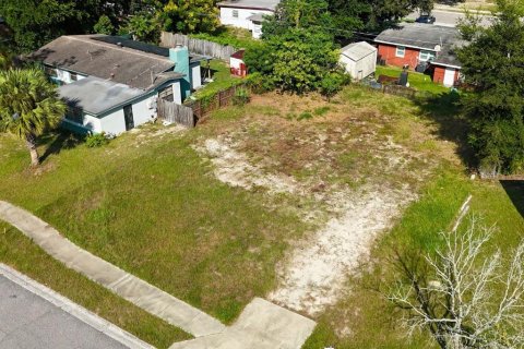 Land in Orlando, Florida № 2391010 - photo 4