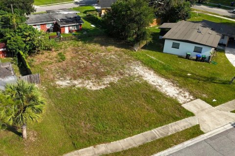 Land in Orlando, Florida № 2391010 - photo 5