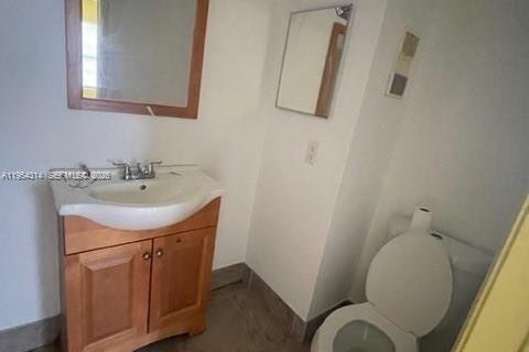 Condo in Miami, Florida, 2 bedrooms № 2153658 - photo 12