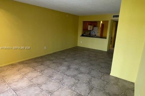 Condo in Miami, Florida, 2 bedrooms № 2153658