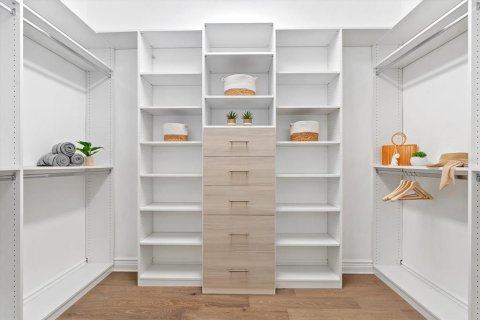 Купить виллу или дом в Сарасота, Флорида 7 комнат, 465.63м2, № 1916301 - фото 20