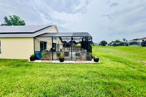 Casa en venta en Davenport, Florida, 4 dormitorios, 176.98 m2 № 1766989 - foto 30
