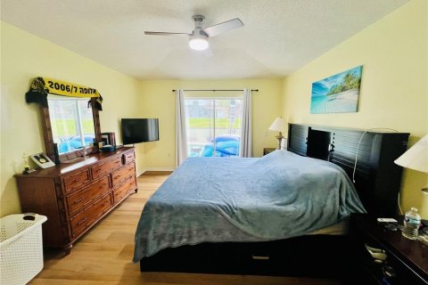 Casa en venta en Davenport, Florida, 4 dormitorios, 176.98 m2 № 1766989 - foto 17