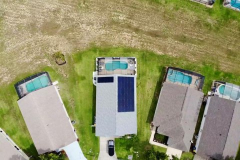 Casa en venta en Davenport, Florida, 4 dormitorios, 176.98 m2 № 1766989 - foto 3