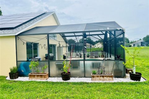 Casa en venta en Davenport, Florida, 4 dormitorios, 176.98 m2 № 1766989 - foto 13