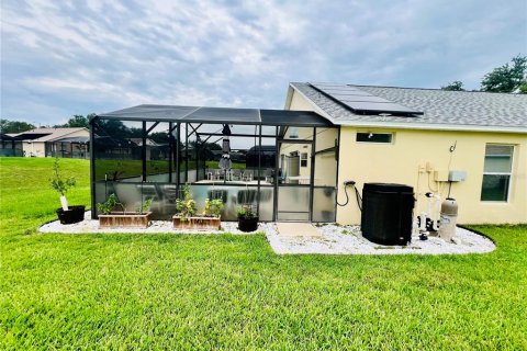 Casa en venta en Davenport, Florida, 4 dormitorios, 176.98 m2 № 1766989 - foto 15