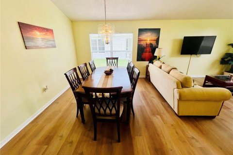 Casa en venta en Davenport, Florida, 4 dormitorios, 176.98 m2 № 1766989 - foto 7