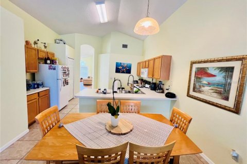 Casa en venta en Davenport, Florida, 4 dormitorios, 176.98 m2 № 1766989 - foto 21
