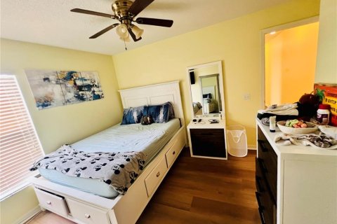 Casa en venta en Davenport, Florida, 4 dormitorios, 176.98 m2 № 1766989 - foto 27