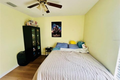 Casa en venta en Davenport, Florida, 4 dormitorios, 176.98 m2 № 1766989 - foto 29