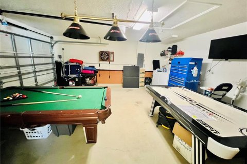 Casa en venta en Davenport, Florida, 4 dormitorios, 176.98 m2 № 1766989 - foto 22