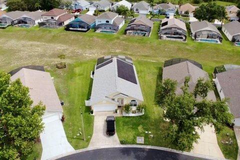 Casa en venta en Davenport, Florida, 4 dormitorios, 176.98 m2 № 1766989 - foto 18
