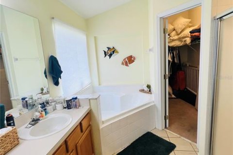 Casa en venta en Davenport, Florida, 4 dormitorios, 176.98 m2 № 1766989 - foto 16