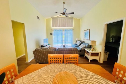 Casa en venta en Davenport, Florida, 4 dormitorios, 176.98 m2 № 1766989 - foto 20