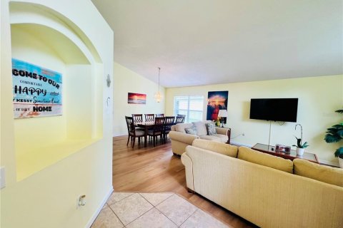 Casa en venta en Davenport, Florida, 4 dormitorios, 176.98 m2 № 1766989 - foto 14