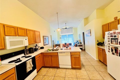 Casa en venta en Davenport, Florida, 4 dormitorios, 176.98 m2 № 1766989 - foto 12