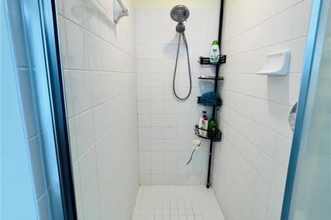 Casa en venta en Davenport, Florida, 4 dormitorios, 176.98 m2 № 1766989 - foto 25