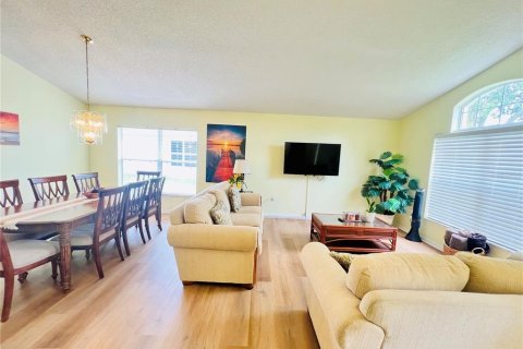 Casa en venta en Davenport, Florida, 4 dormitorios, 176.98 m2 № 1766989 - foto 23