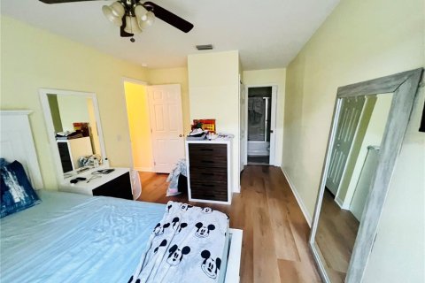 Casa en venta en Davenport, Florida, 4 dormitorios, 176.98 m2 № 1766989 - foto 28