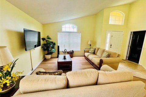 Casa en venta en Davenport, Florida, 4 dormitorios, 176.98 m2 № 1766989 - foto 6