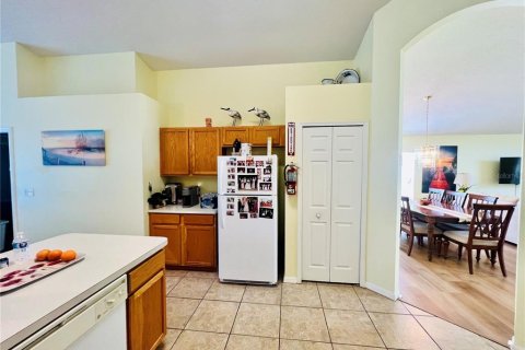 Casa en venta en Davenport, Florida, 4 dormitorios, 176.98 m2 № 1766989 - foto 10
