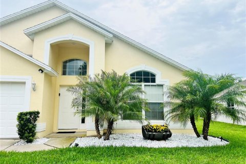 Casa en venta en Davenport, Florida, 4 dormitorios, 176.98 m2 № 1766989 - foto 2