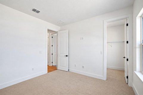 Touwnhouse à vendre à Palm Harbor, Floride: 3 chambres, 201.78 m2 № 2431649 - photo 20