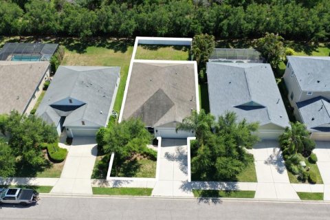 House in Sarasota, Florida 3 bedrooms, 162.02 sq.m. № 2230160 - photo 4