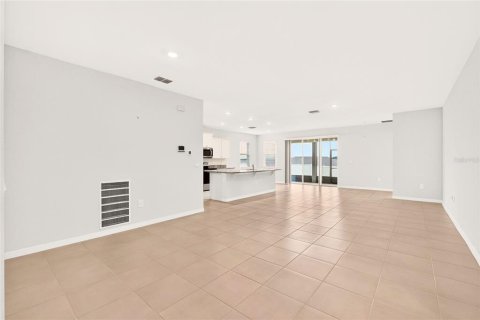 House in Ocala, Florida 3 bedrooms, 171.96 sq.m. № 2393915 - photo 15