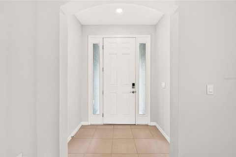 House in Ocala, Florida 3 bedrooms, 171.96 sq.m. № 2393915 - photo 8