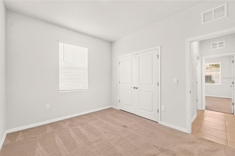 House in Ocala, Florida 3 bedrooms, 171.96 sq.m. № 2393915 - photo 29