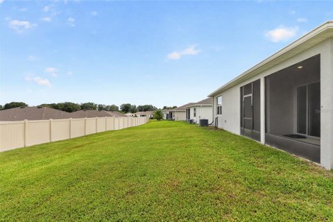 House in Ocala, Florida 3 bedrooms, 171.96 sq.m. № 2393915 - photo 5
