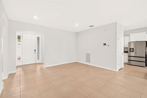 House in Ocala, Florida 3 bedrooms, 171.96 sq.m. № 2393915 - photo 14