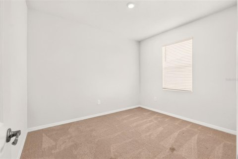 House in Ocala, Florida 3 bedrooms, 171.96 sq.m. № 2393915 - photo 30