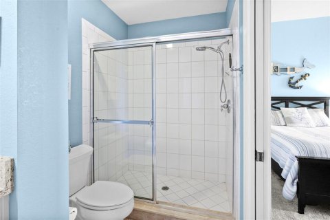 Condo in Punta Gorda, Florida, 2 bedrooms  № 2102964 - photo 27