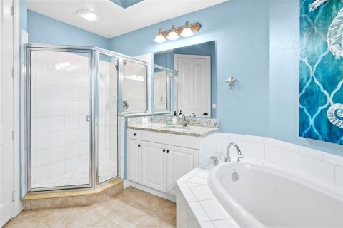Condo in Punta Gorda, Florida, 2 bedrooms  № 2102964 - photo 21