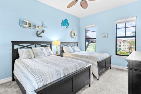 Condo in Punta Gorda, Florida, 2 bedrooms  № 2102964 - photo 24