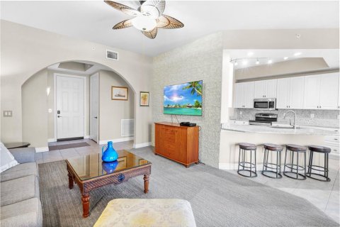 Condo in Punta Gorda, Florida, 2 bedrooms  № 2102964 - photo 11