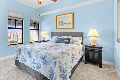 Condo in Punta Gorda, Florida, 2 bedrooms  № 2102964 - photo 18