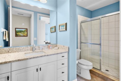 Condo in Punta Gorda, Florida, 2 bedrooms  № 2102964 - photo 28
