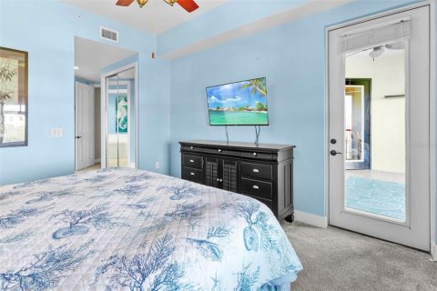 Condo in Punta Gorda, Florida, 2 bedrooms  № 2102964 - photo 20