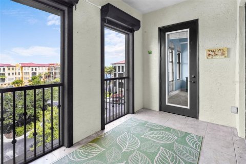 Condo in Punta Gorda, Florida, 2 bedrooms  № 2102964 - photo 16