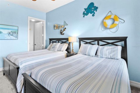 Condo in Punta Gorda, Florida, 2 bedrooms  № 2102964 - photo 25