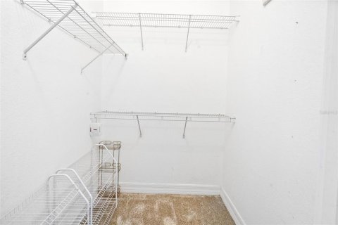 Condo in Punta Gorda, Florida, 2 bedrooms  № 2102964 - photo 23