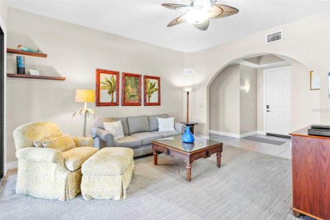 Condo in Punta Gorda, Florida, 2 bedrooms  № 2102964 - photo 12