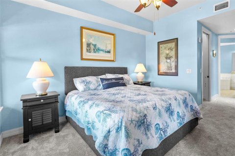 Condo in Punta Gorda, Florida, 2 bedrooms  № 2102964 - photo 19